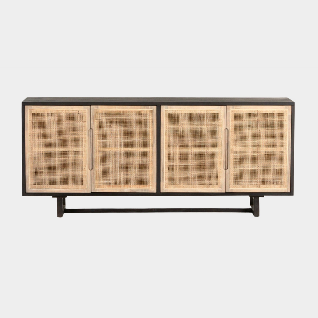 Libby Sideboard
