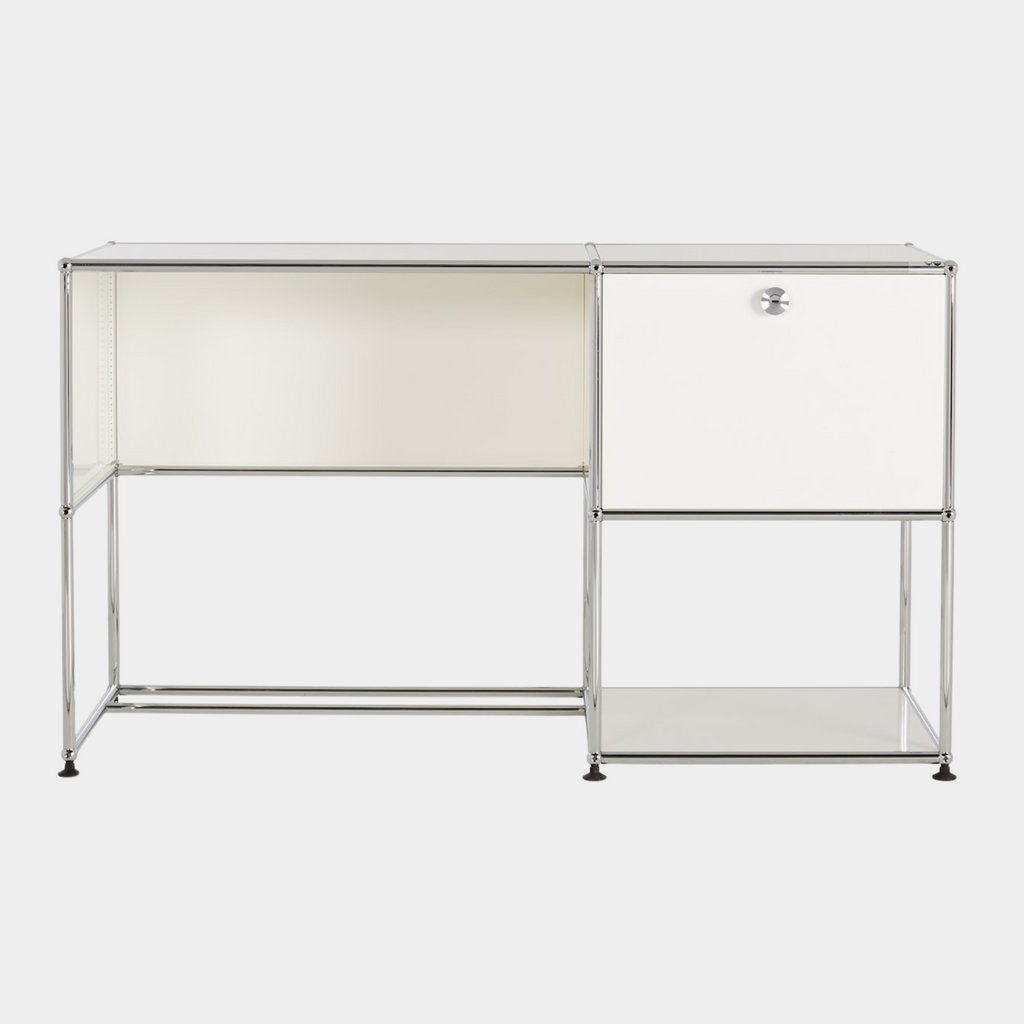 USM Haller Desk 1