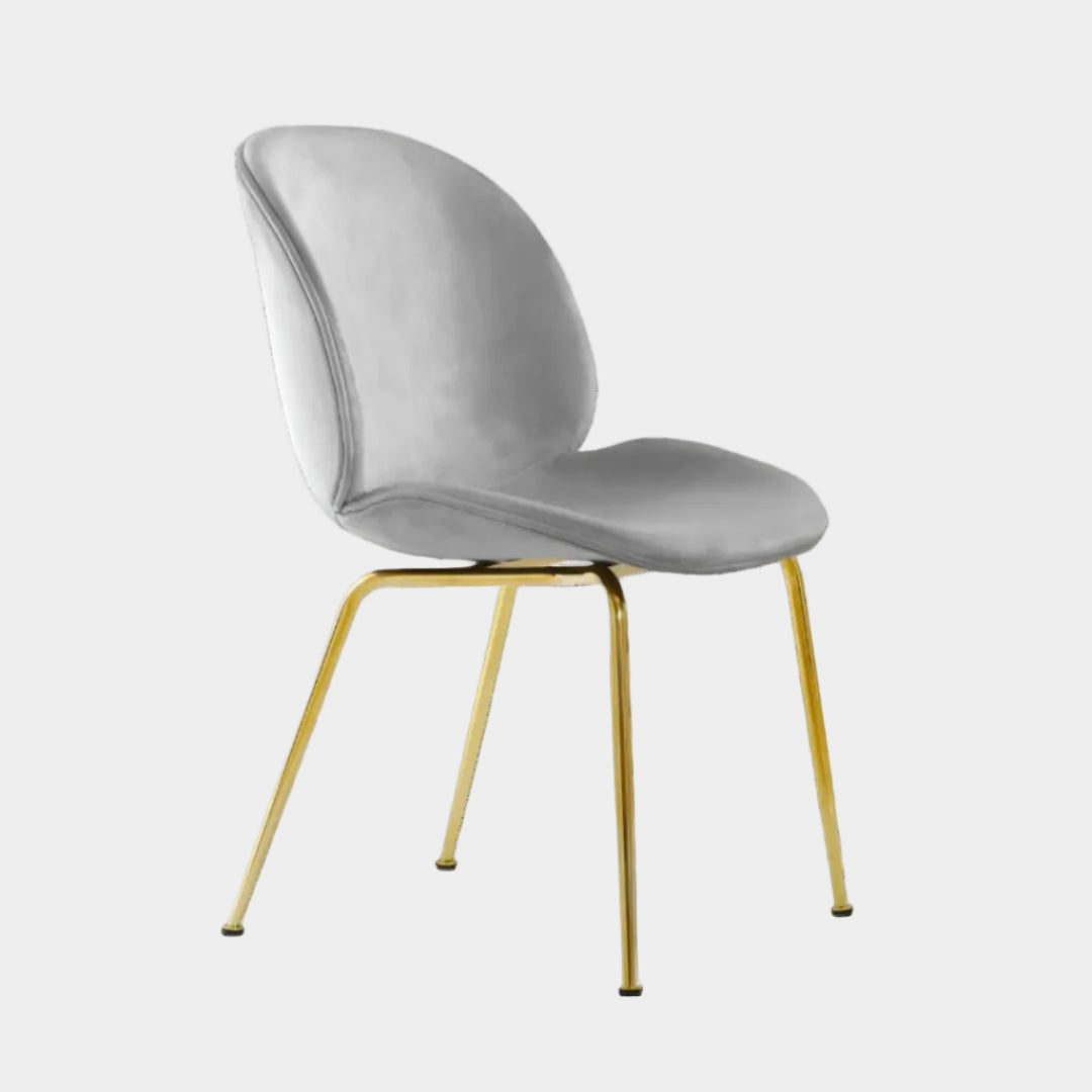 Beetle Chair