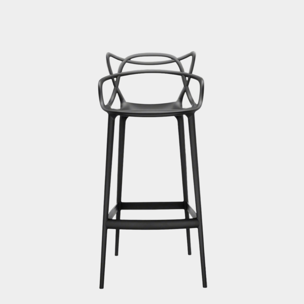 Masters Stool