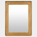 Danica Accent Mirror