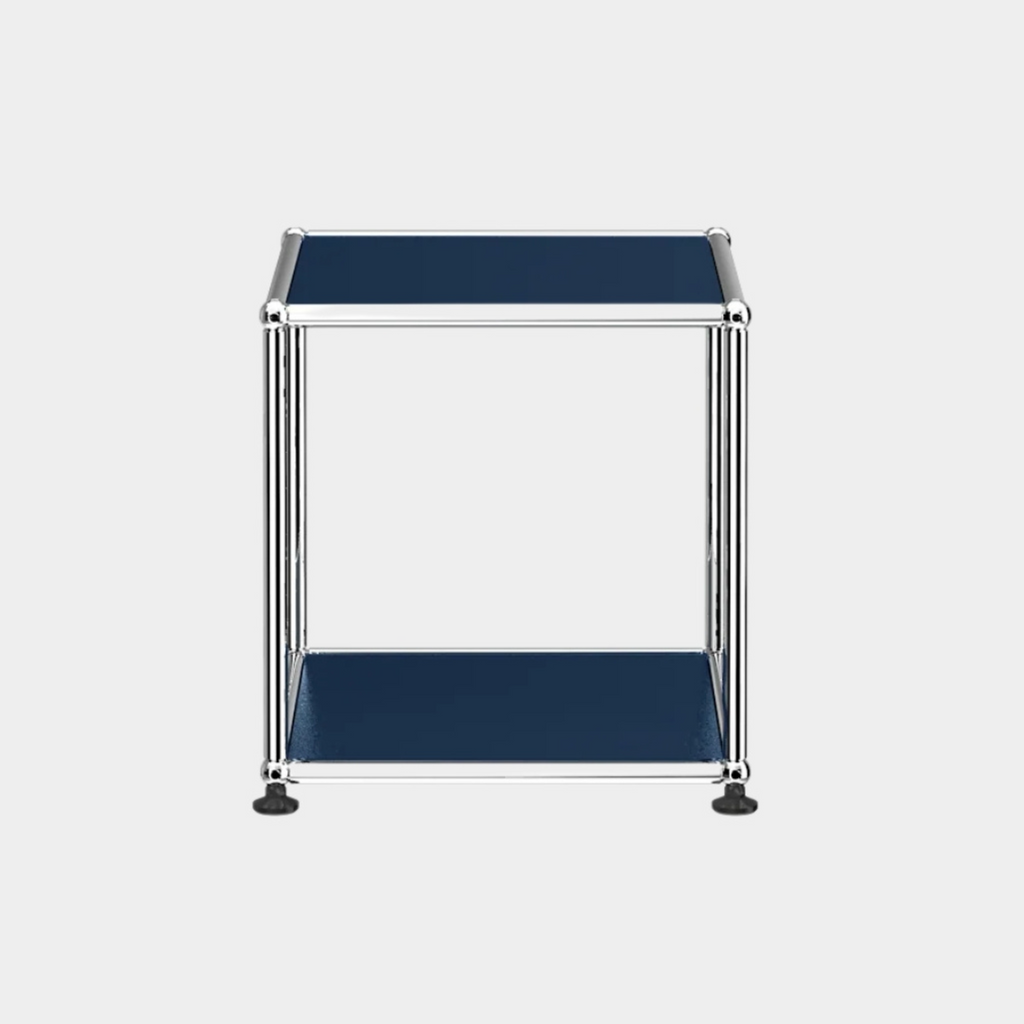 USM Haller side table (M21)