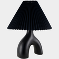 Alvik Accent Table Lamp