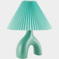 Alvik Accent Table Lamp