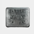 Object Chest