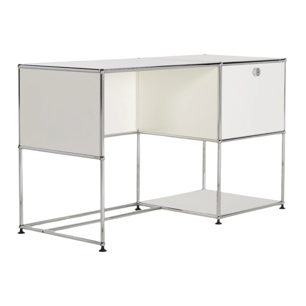 USM Haller Desk 1