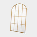 Haley Floor Mirror
