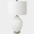 Waddington Accent Table Lamp