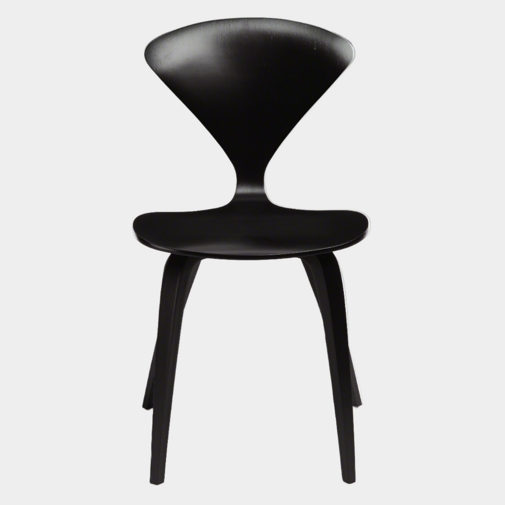 Norman Cherner Chair