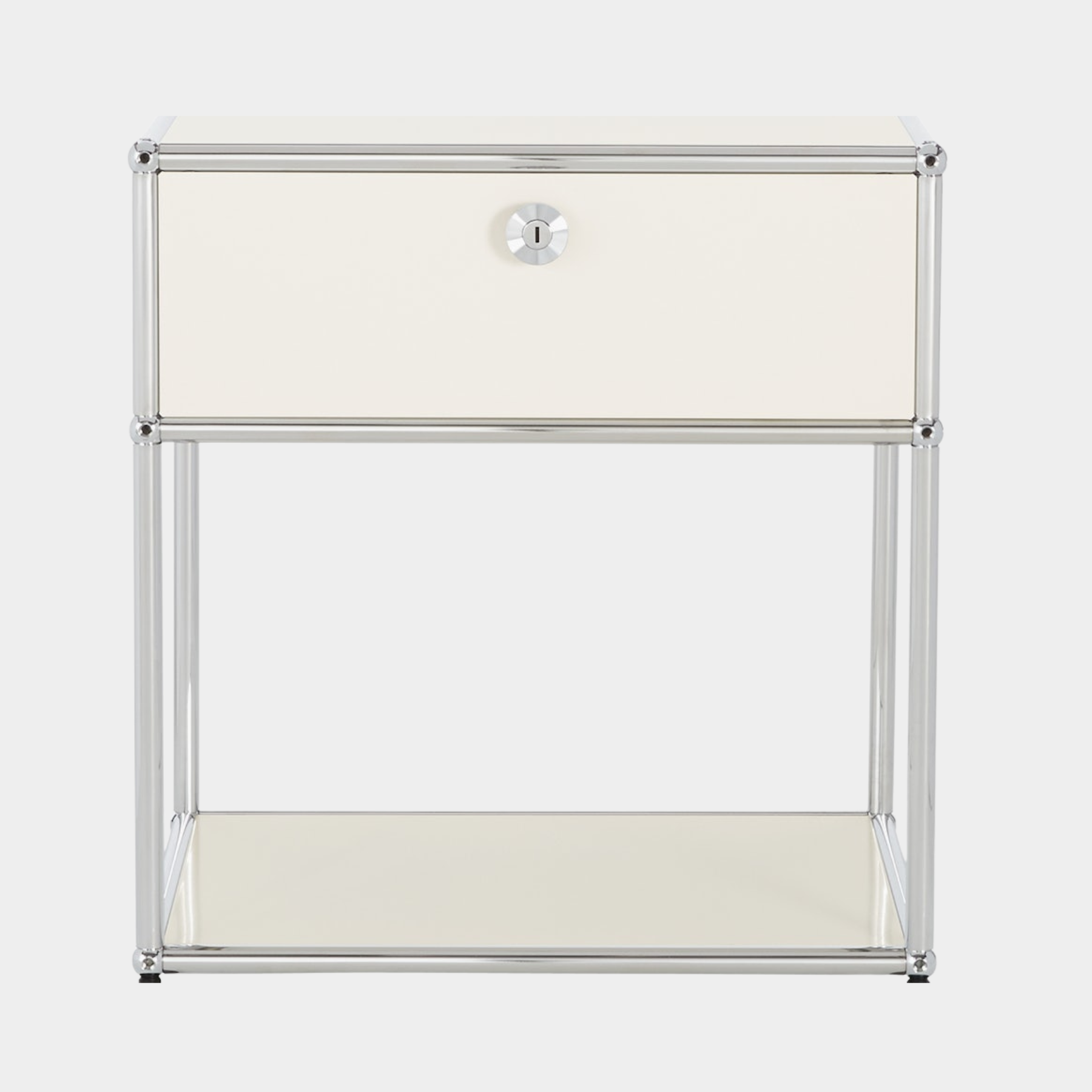 USM Haller P2 Nightstand