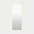 Colossae Full Length Mirror