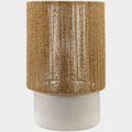 Wayland Accent Table Lamp