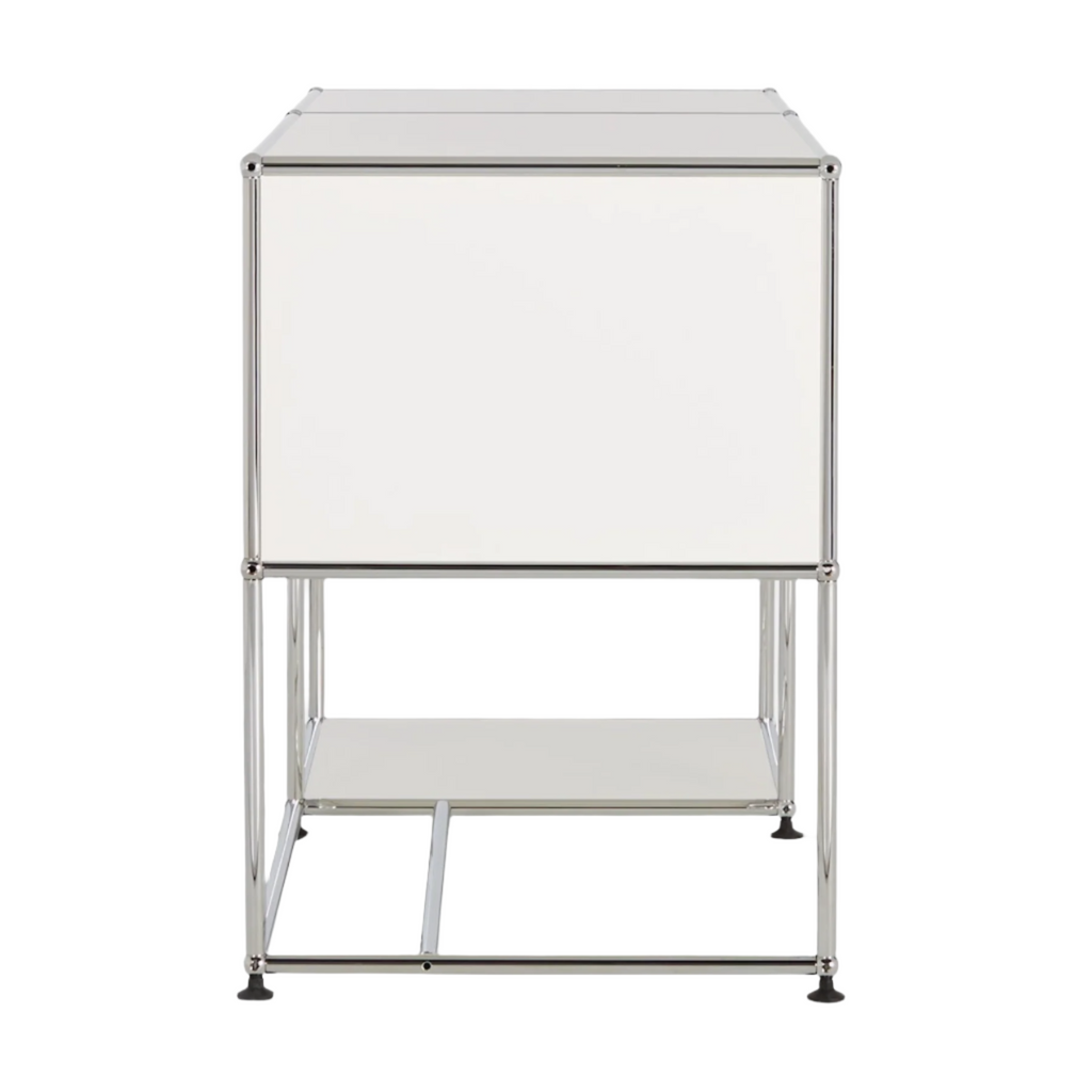 USM Haller Desk 1