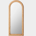 Magdalen Full Length Mirror