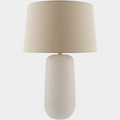 Winton Accent Table Lamp