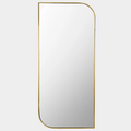 Sweyn Full Length Mirror