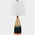 Wolfsburg Accent Table Lamp