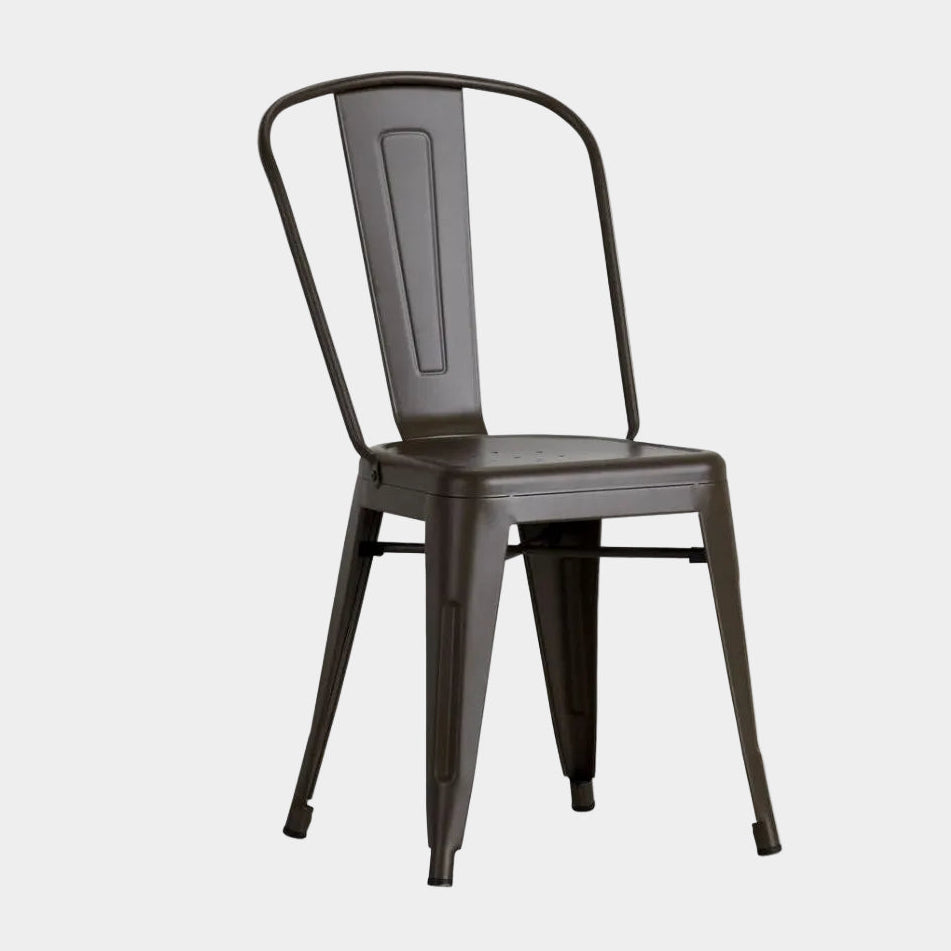 Tolix Chair