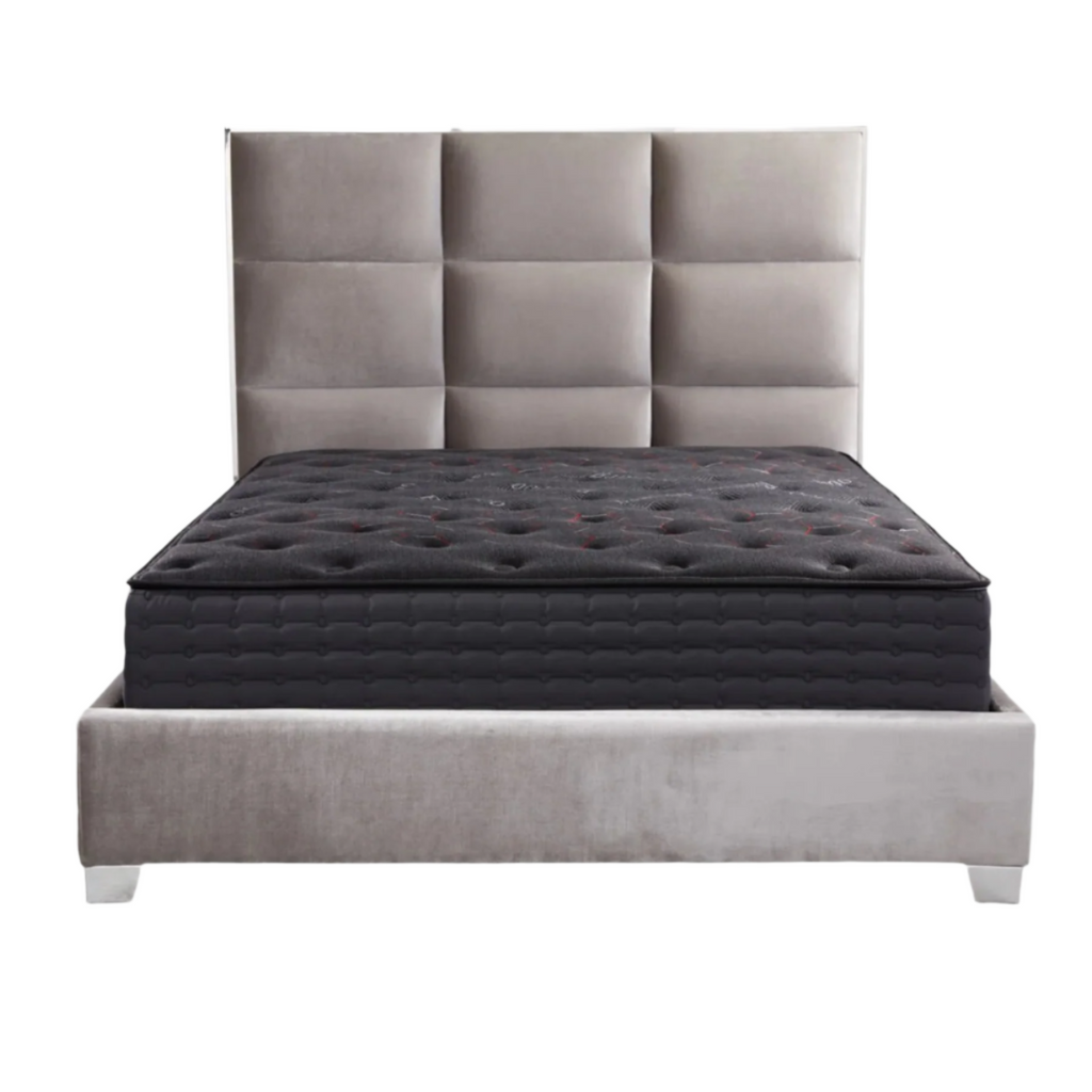 Serene Mattress