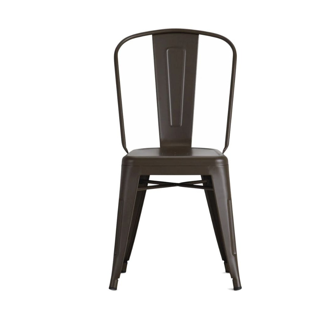 Tolix Chair