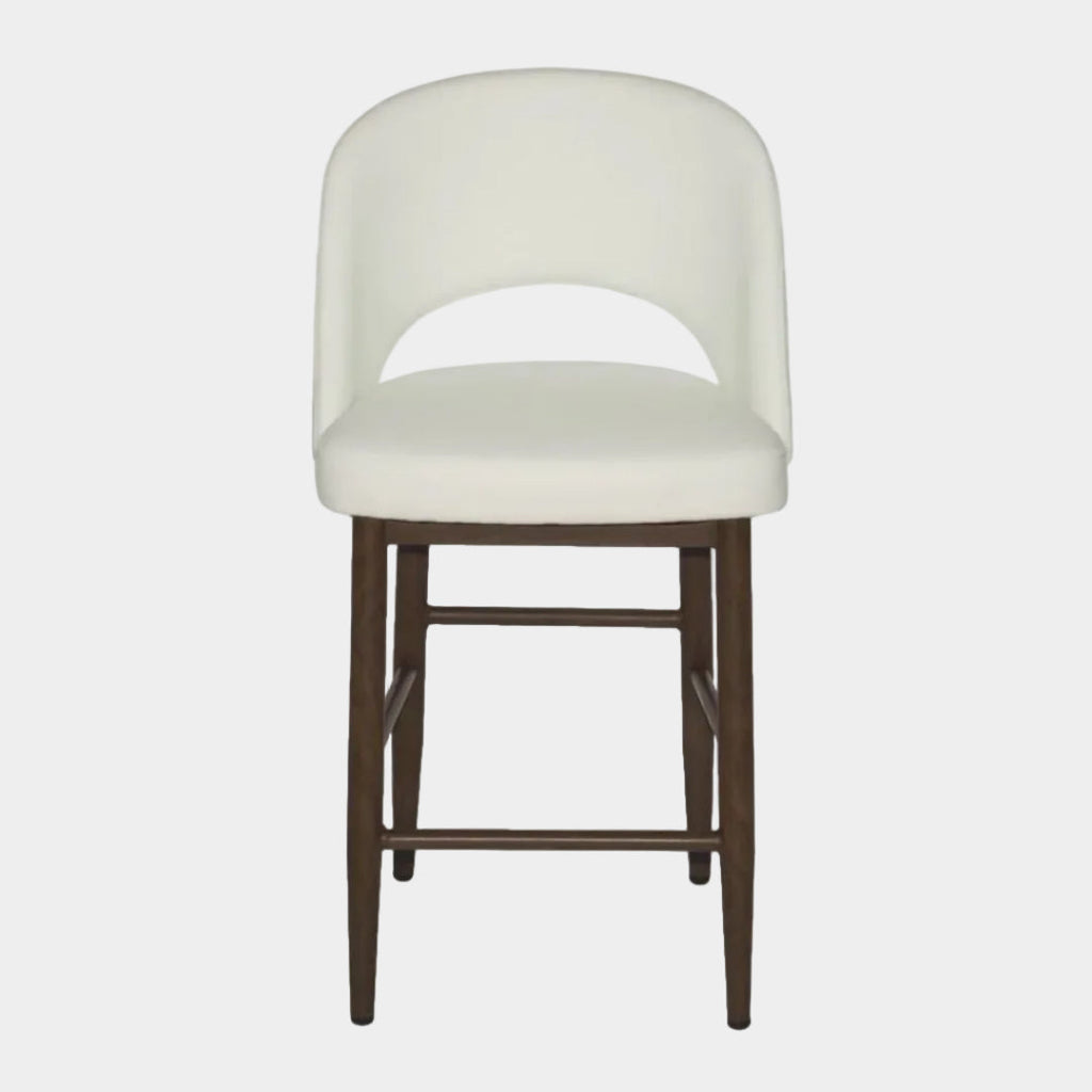 Henrick Stool