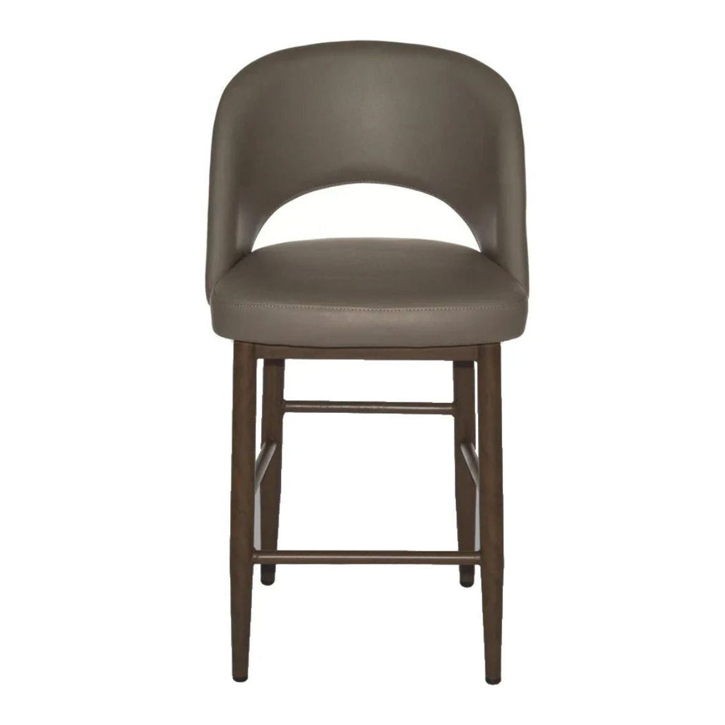 Henrick Stool