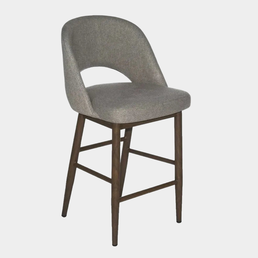 Henrick Stool
