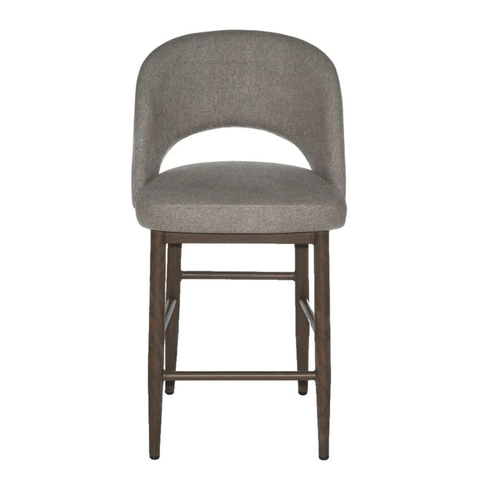 Henrick Stool