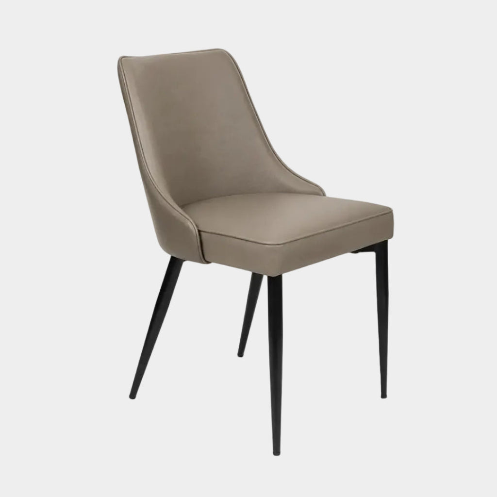Robin Chair