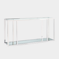 Caspian Console Table