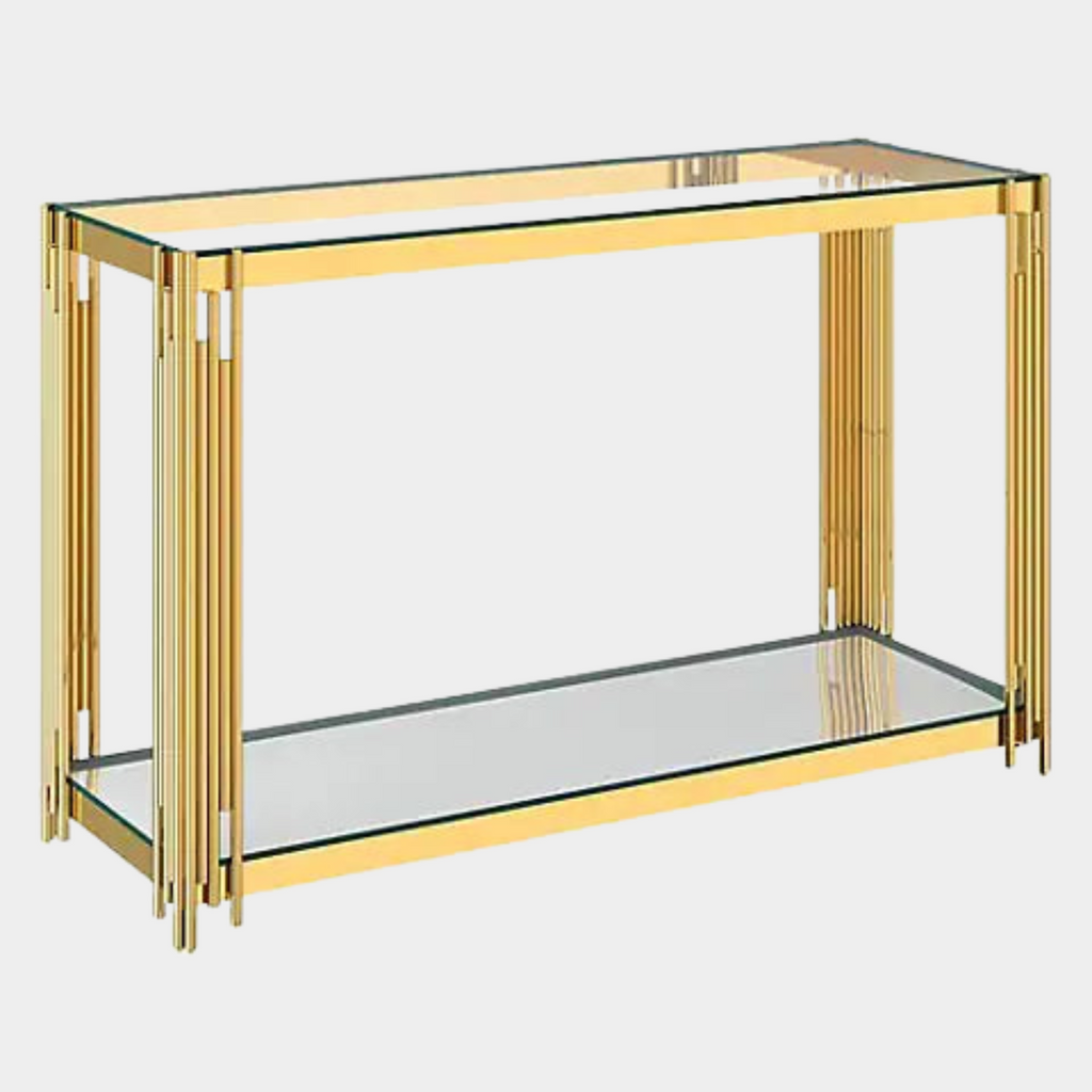 Rachel Console Table