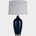Lyle Accent Table Lamp