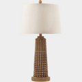 Kaul Accent Table Lamp