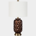 Jet Accent Table Lamp
