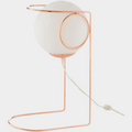 Jaliyah Accent Table Lamp