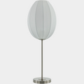 Vamo Accent Table Lamp