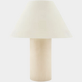 Ubate Accent Table Lamp