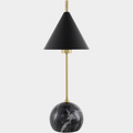 Tunja Accent Table Lamp