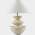 Ostia Accent Table Lamp