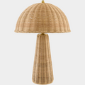 Naves Accent Table Lamp