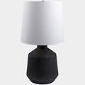 Heuvelton Accent Table Lamp