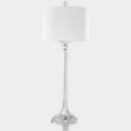 Gustav Accent Table Lamp
