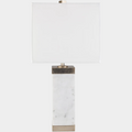 Greenlee Accent Table Lamp