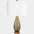 Glasshouse Accent Table Lamp