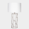 Gavin Accent Table Lamp