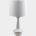 Fredonia Accent Table Lamp