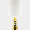 Ellerman Accent Table Lamp