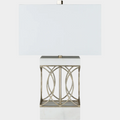 Dorian Accent Table Lamp