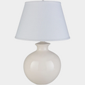 Delilah Accent Table Lamp