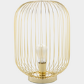 Jaiden Accent Table Lamp
